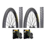 2 Pneu Pirelli Phantom Urbano Aro