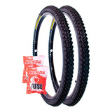 2 Pneu Pirelli Scorpion Mtb Aro