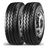Multiaxle