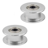 6mm
