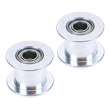 10mm