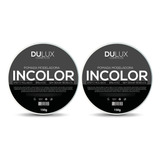 Dulux