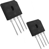1000v