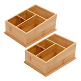 19,3x13,6x8,5cm