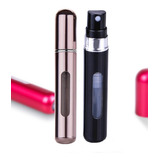 8ml