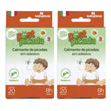 Babydeas