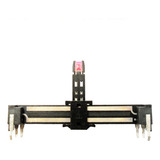 Fbq6200