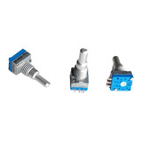 Ic-v8