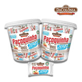 Dacolônia