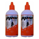120ml