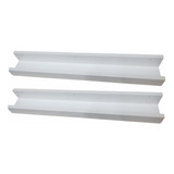 Mdf