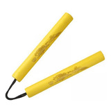 Amarelo