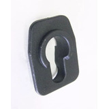2 Presilha Vareta Capo Bravo Doblo Punto Strada Mar 82467481