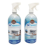 Bactericida