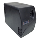2 Protetor Eletrônico Estabilizador 500va Bivolt 220v /110v