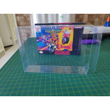 N64
