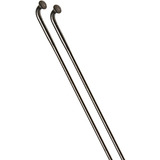 296mm