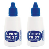 Pilot