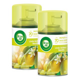 250ml