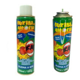 215ml