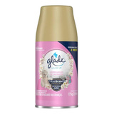 2 Refil Desodorizador De Ambiente Glade