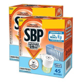 Sbp
