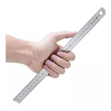 30cm;