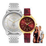 Casal