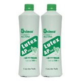Profissional-500ml