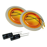 Capacitor