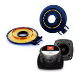 2 Reparos Super Tweeter Tw Jbl