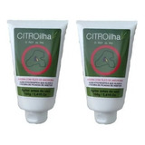 Citronela