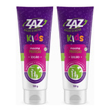 Zaz