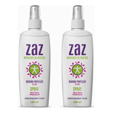 Zaz