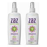 Zaz