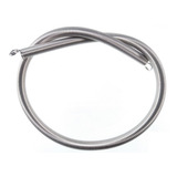 2 Resistencia 110v 150w Para Chocadeira / Estufa / Criadeira