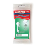 2 Resistência + 2 Suporte P/ Ducha Jet Tubo Multit. 3 Pinos