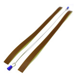 30cm