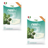 Farma
