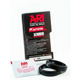 Ari139