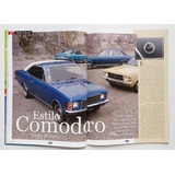 Comodoro