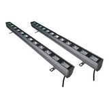 Leds