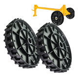 Metalpama
