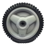 Lb155s