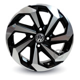 2 Rodas Aro 13 4x100 Tarantula K71 / Par 2 Unidades