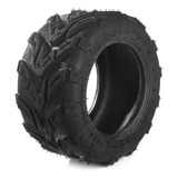 2 Rodas E Pneus Mini Buggy Quadriciclo 16/8-7 Aro 7 16x8-7