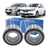 Skf