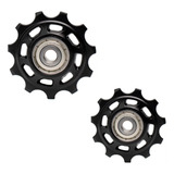 Sram