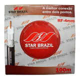 Alimentação