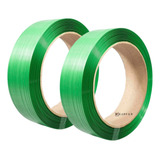 13mm